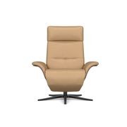 Space Power 5100 Recliner gallery detail image