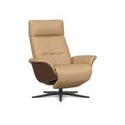 Space Power 5100 Recliner gallery detail image