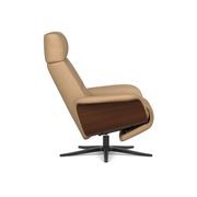 Space Power 5100 Recliner gallery detail image