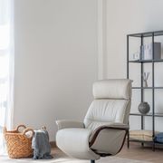 Space Power 5300 Recliner gallery detail image