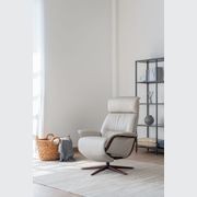 Space Power 5300 Recliner gallery detail image
