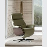 Space Power 5300 Recliner gallery detail image