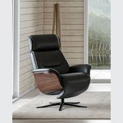 Space Power 5300 Recliner gallery detail image