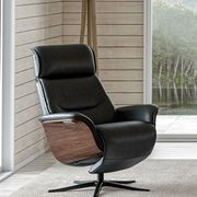 Space Power 5300 Recliner gallery detail image
