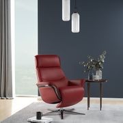 Space Power 5300 Recliner gallery detail image
