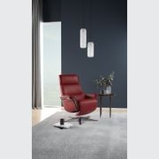 Space Power 5300 Recliner gallery detail image