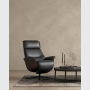 Space Power 5300 Recliner gallery detail image