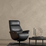 Space Power 5300 Recliner gallery detail image