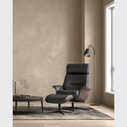 Space 5300 Recliner gallery detail image