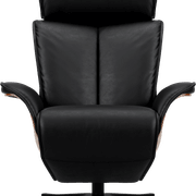 Space Power 5500 Recliner gallery detail image