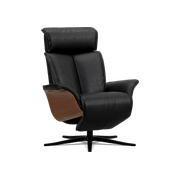 Space Power 5500 Recliner gallery detail image