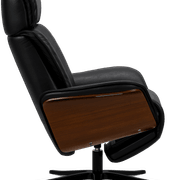 Space Power 5500 Recliner gallery detail image