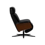 Space Power 5500 Recliner gallery detail image