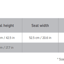 Lyra gallery detail image