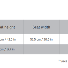 Nova gallery detail image