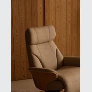 Stressless® Adam Power Recliner gallery detail image