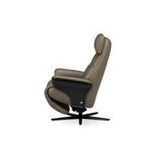 Stressless® Adam Sirius Power Recliner gallery detail image