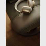 Stressless® Consul (M) Classic Recliner gallery detail image