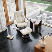 Stressless® Mayfair (M) Classic Recliner gallery detail image