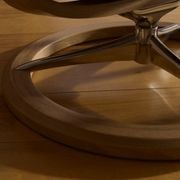 Stressless® Mayfair Signature Recliner gallery detail image