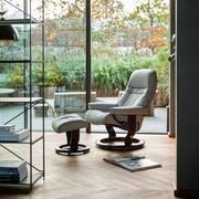 Stressless® Sunrise Classic gallery detail image