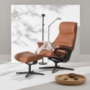 Stressless® Philip