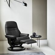 Stressless® Sunrise Classic Power gallery detail image