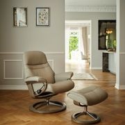 Stressless® Sunrise Signature gallery detail image