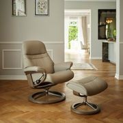 Stressless® Sunrise Signature gallery detail image