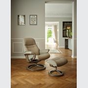 Stressless® Sunrise Signature gallery detail image