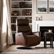 Monterey Relaxer gallery detail image