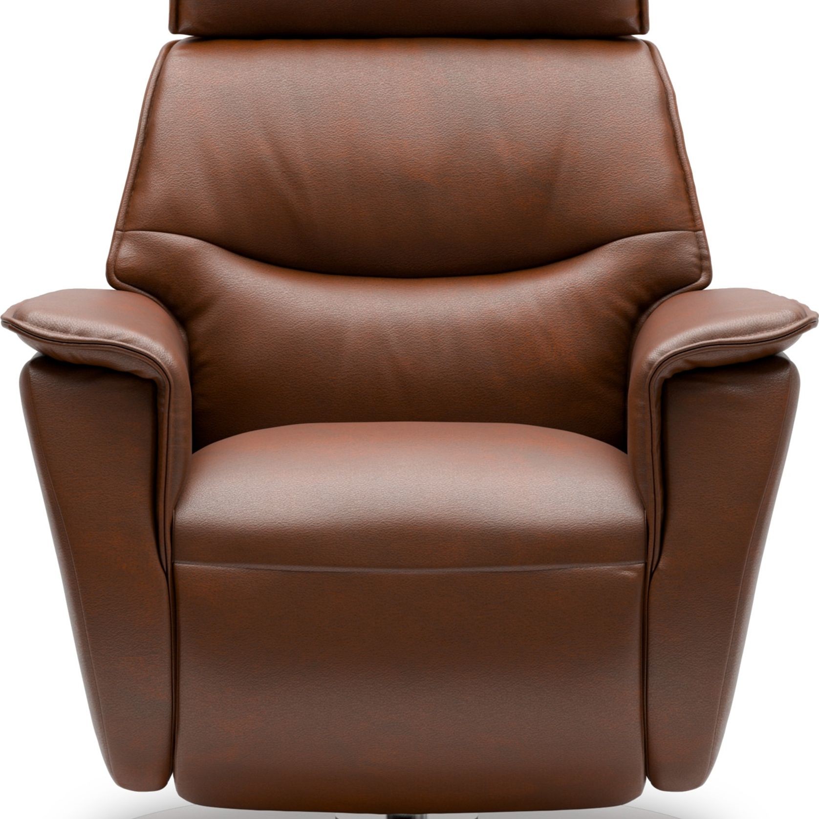 Monterey Relaxer gallery detail image