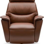 Monterey Relaxer gallery detail image