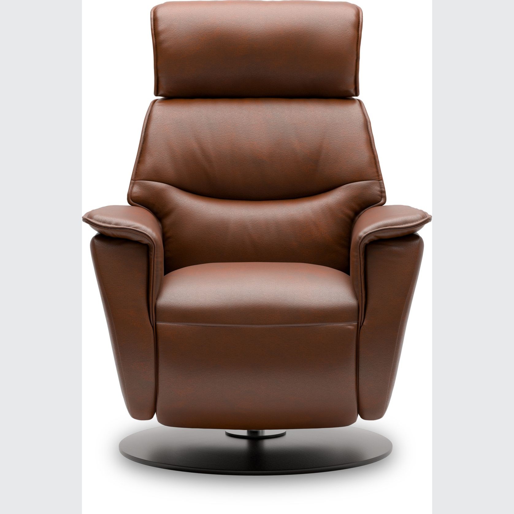 Monterey Lift Chair gallery detail image