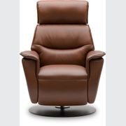 Monterey Lift Chair gallery detail image