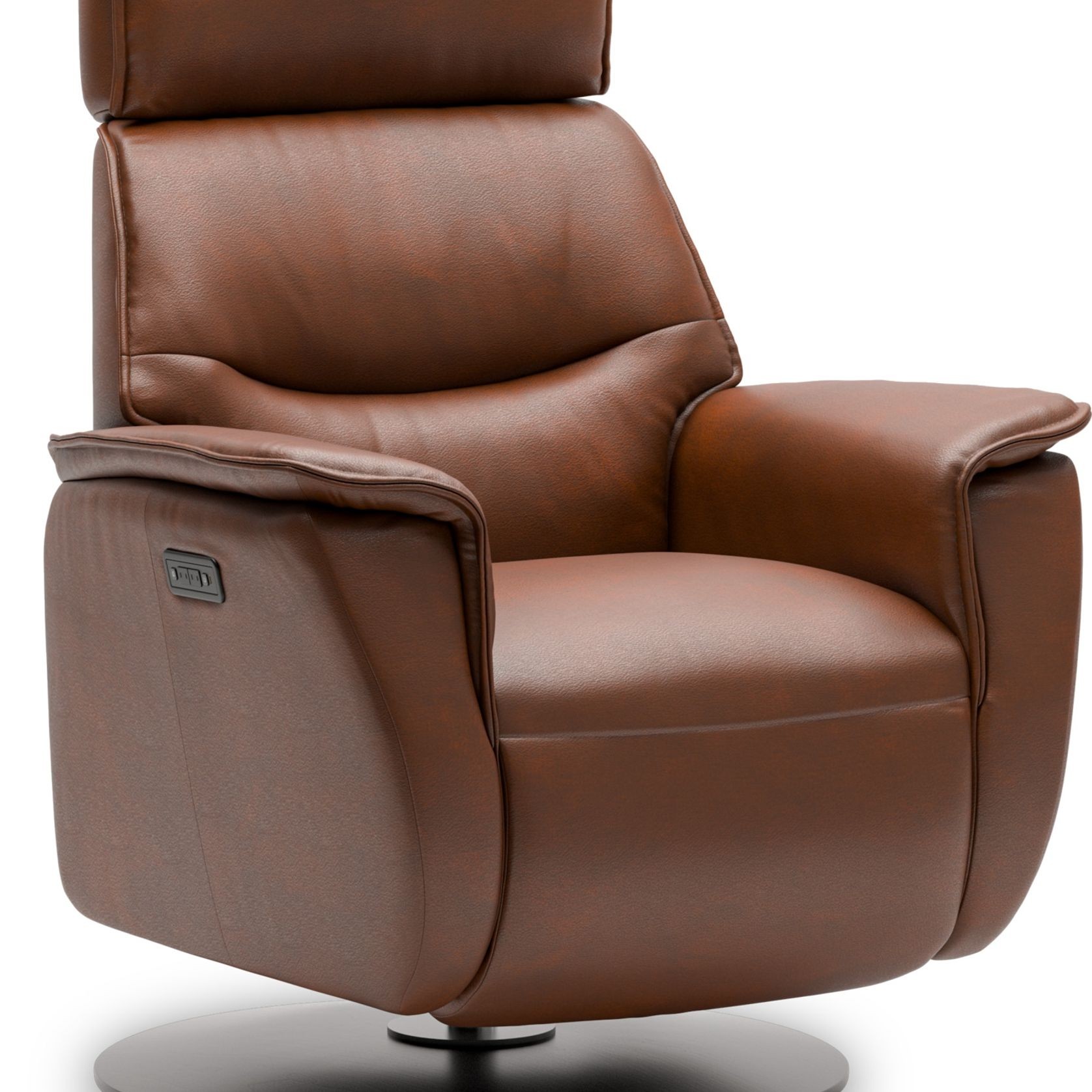 Monterey Relaxer gallery detail image