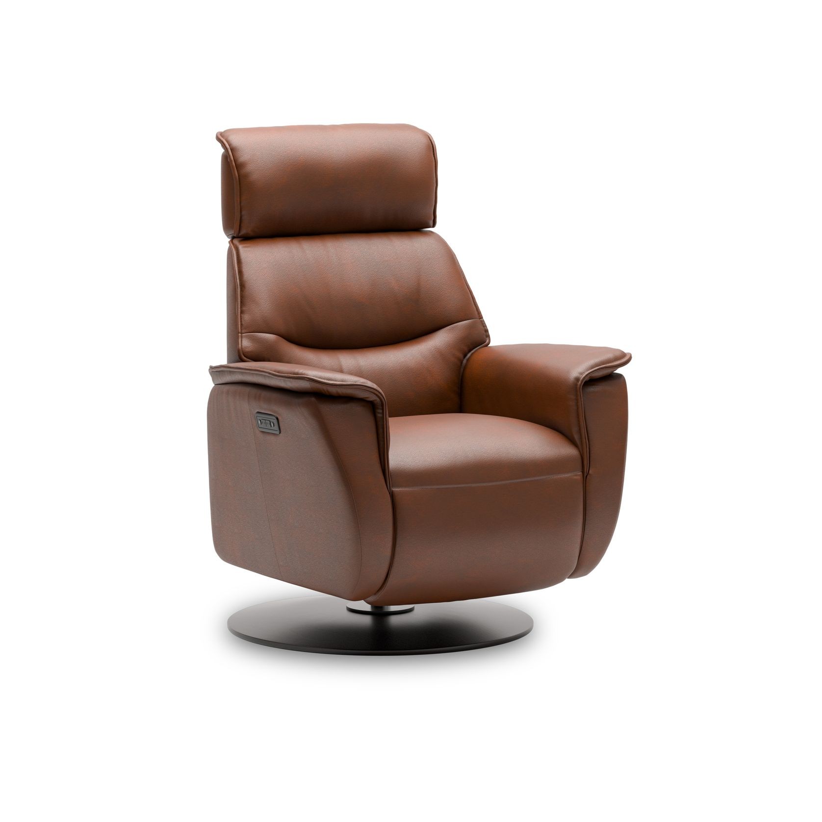 Monterey Relaxer gallery detail image