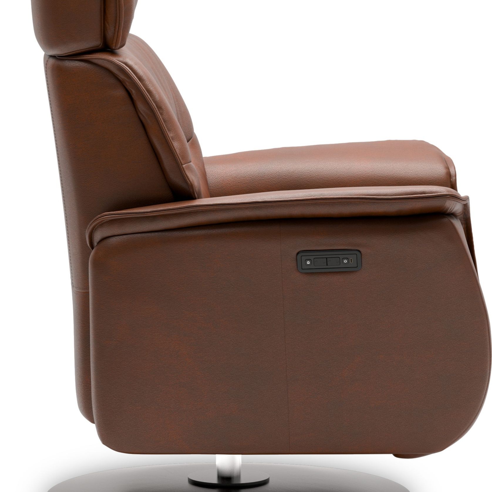 Monterey Relaxer gallery detail image