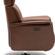 Monterey Relaxer gallery detail image