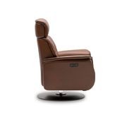 Monterey Relaxer gallery detail image