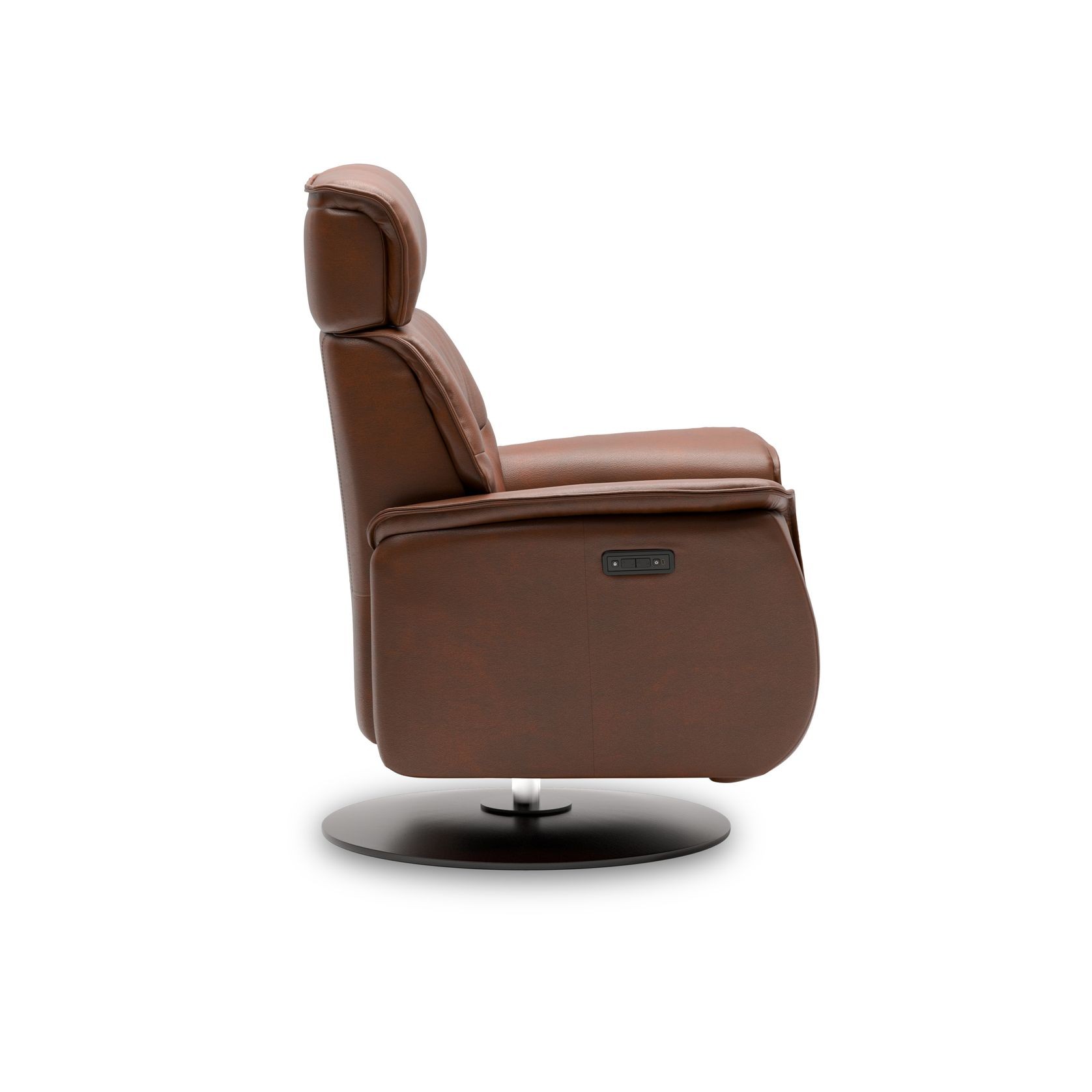 Monterey Lift Chair gallery detail image