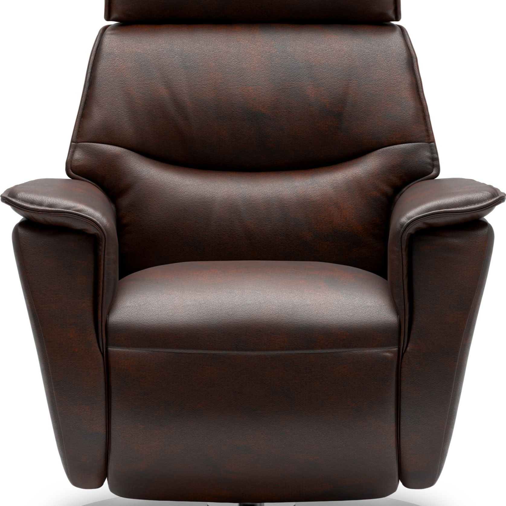 Monterey Relaxer gallery detail image