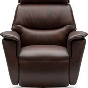 Monterey Relaxer gallery detail image