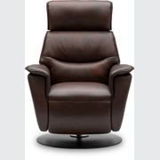 Monterey Relaxer gallery detail image