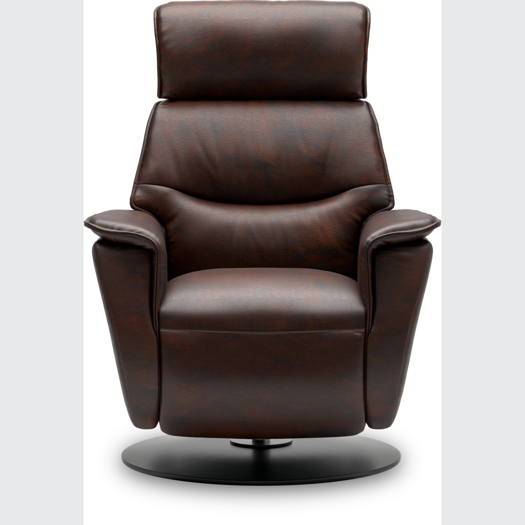 Monterey Lift Chair gallery detail image