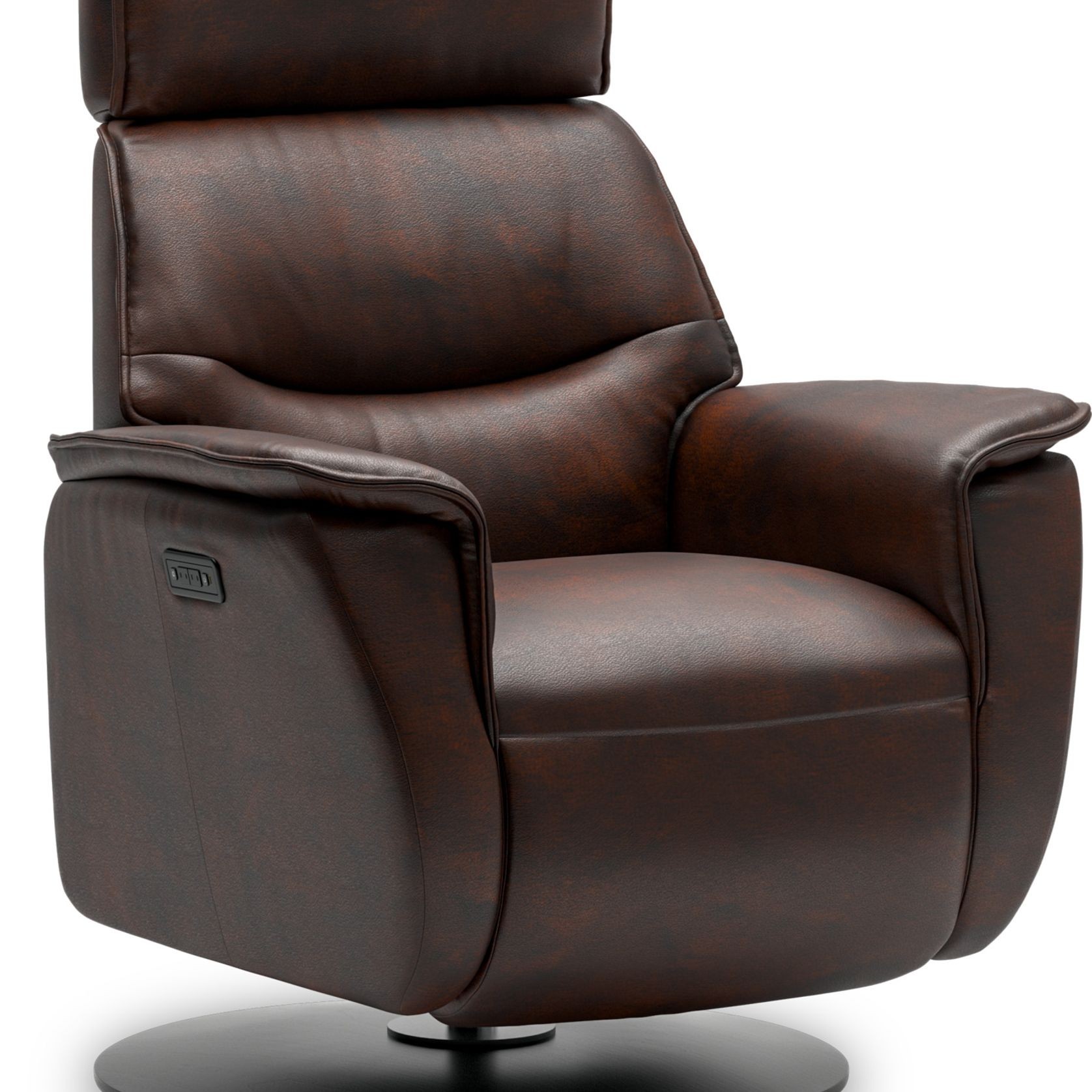 Monterey Relaxer gallery detail image