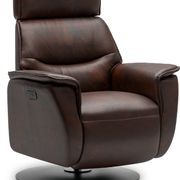 Monterey Relaxer gallery detail image