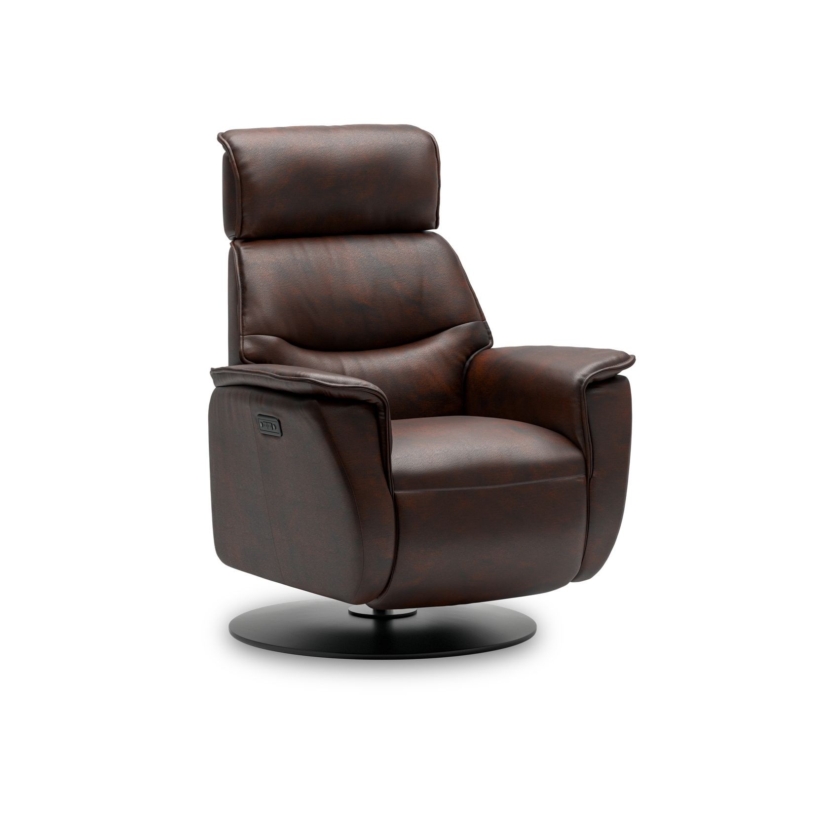 Monterey Lift Chair gallery detail image