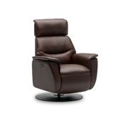 Monterey Lift Chair gallery detail image