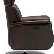 Monterey Relaxer gallery detail image